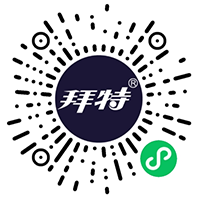 驅(qū)蟲(chóng)滅蠅類(lèi) 驅(qū)蟲(chóng)滅蠅類(lèi)